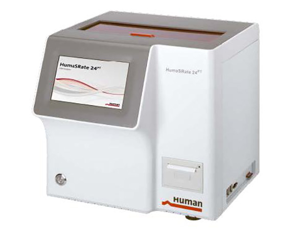 Humalyte Med Exports Latvia
